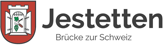 Logo Jestetten