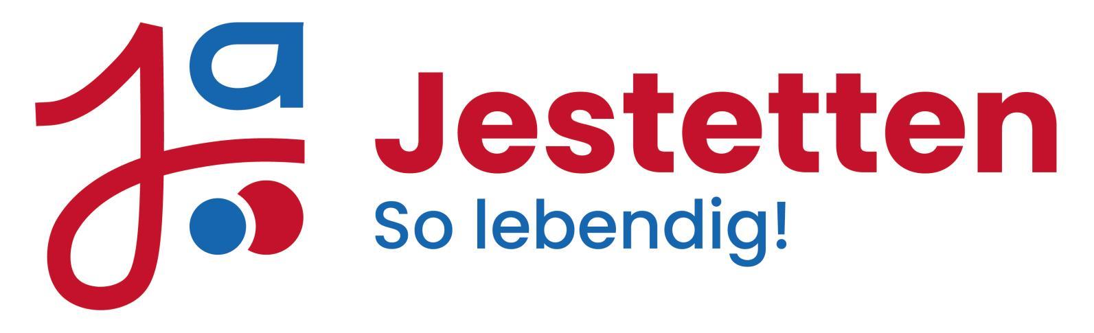 Logo Jestetten