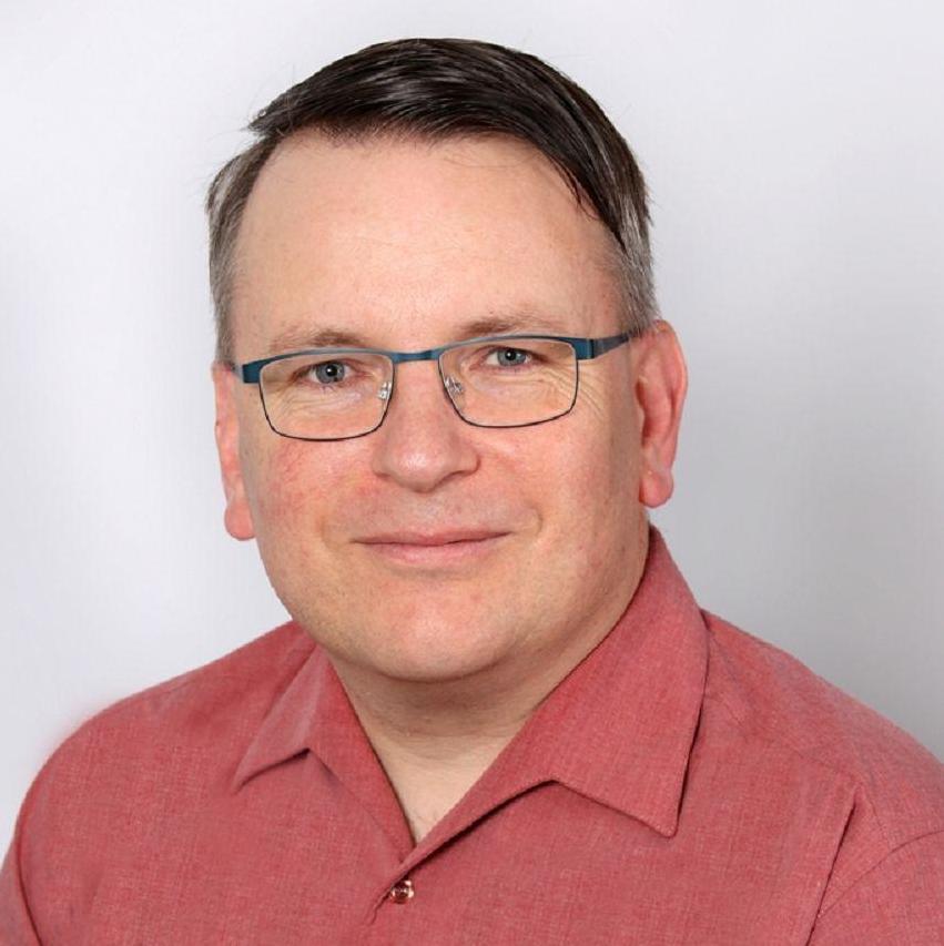 Profilbild von  