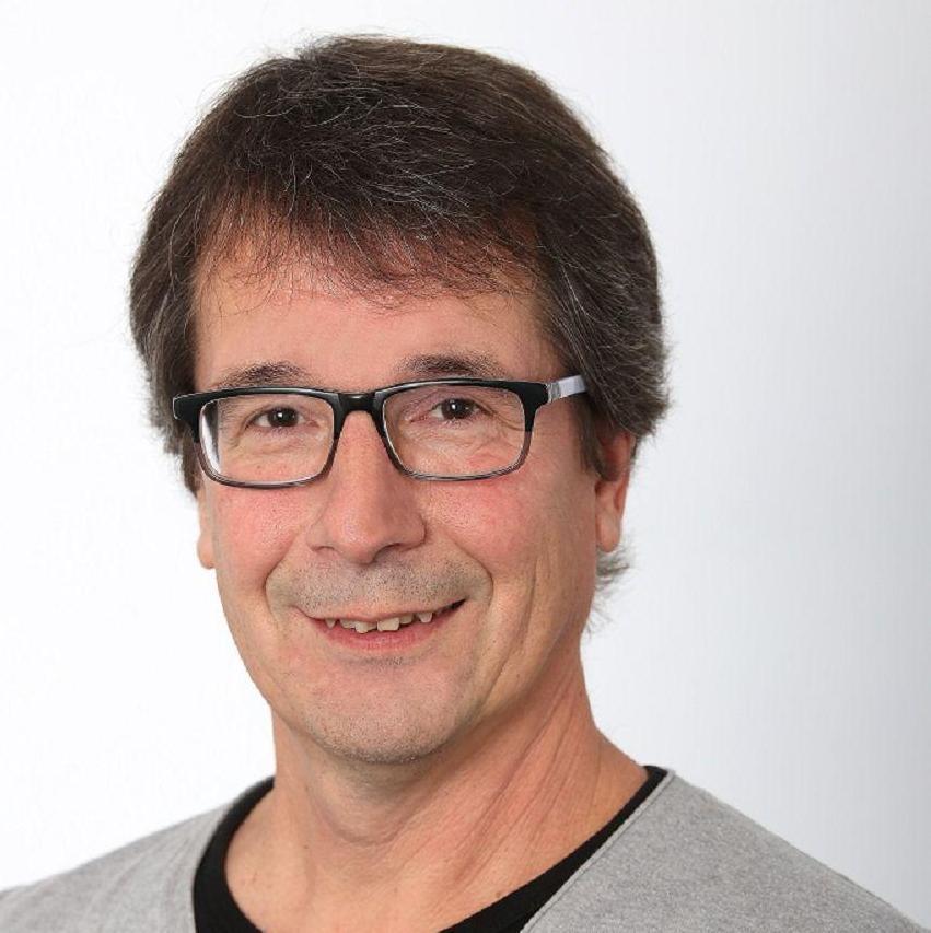 Profilbild von  