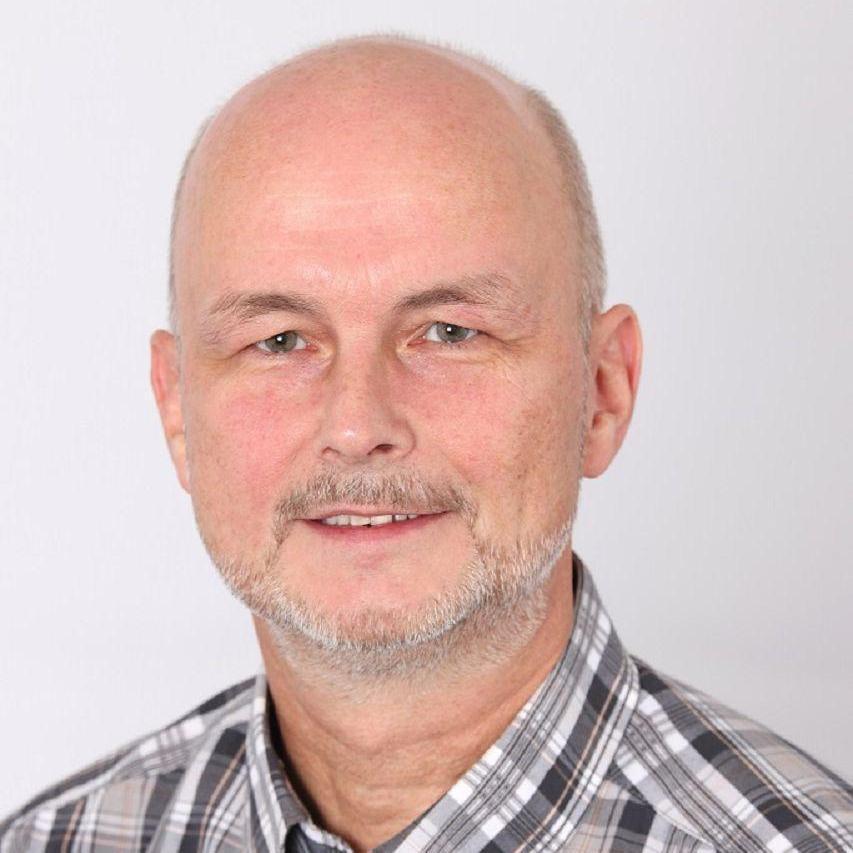 Profilbild von  